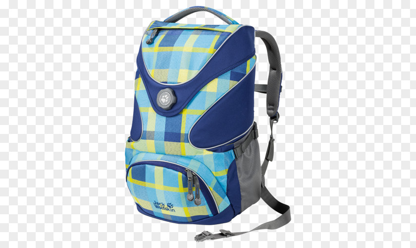 Backpack Jack Wolfskin Satchel Deuter Sport Bag PNG