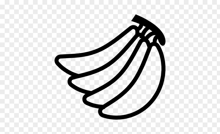 Banana Dry Peel Fruit Clip Art PNG