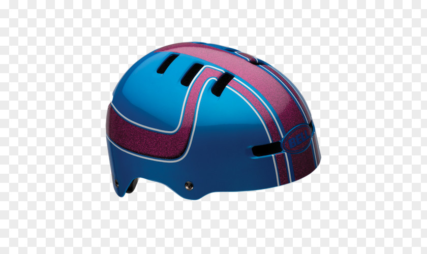 Bicycle Bell Helmets Motorcycle Ski & Snowboard PNG