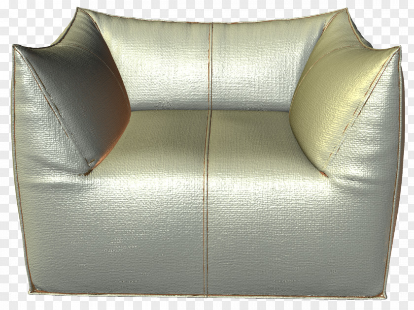 Chair Couch Angle PNG