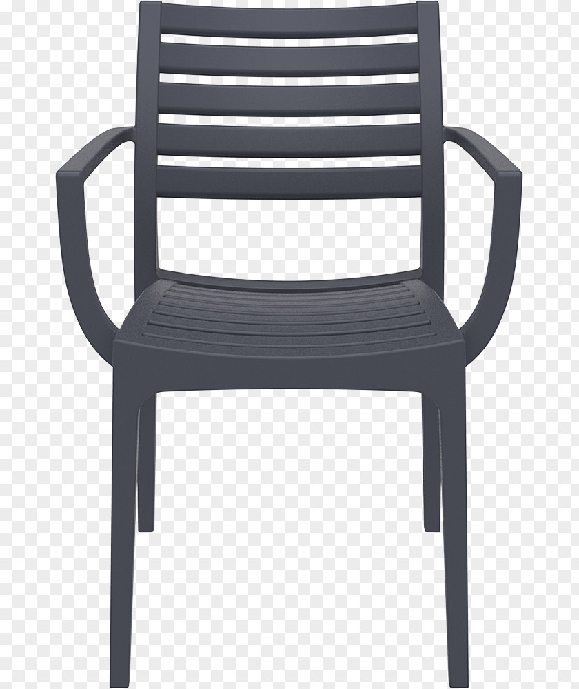 Chair Table Dining Room Fauteuil Garden Furniture PNG