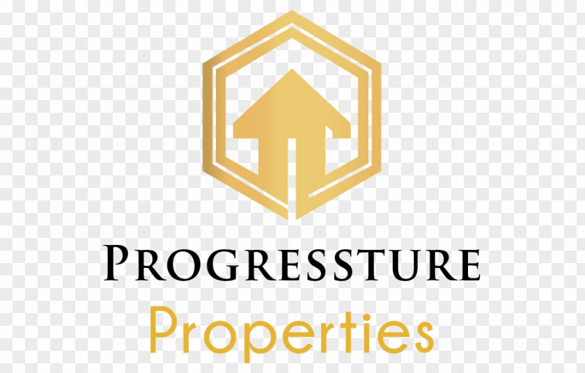 Commercial Real Estate Advertising Logo Energy Brand Organization Puerto Progreso PNG