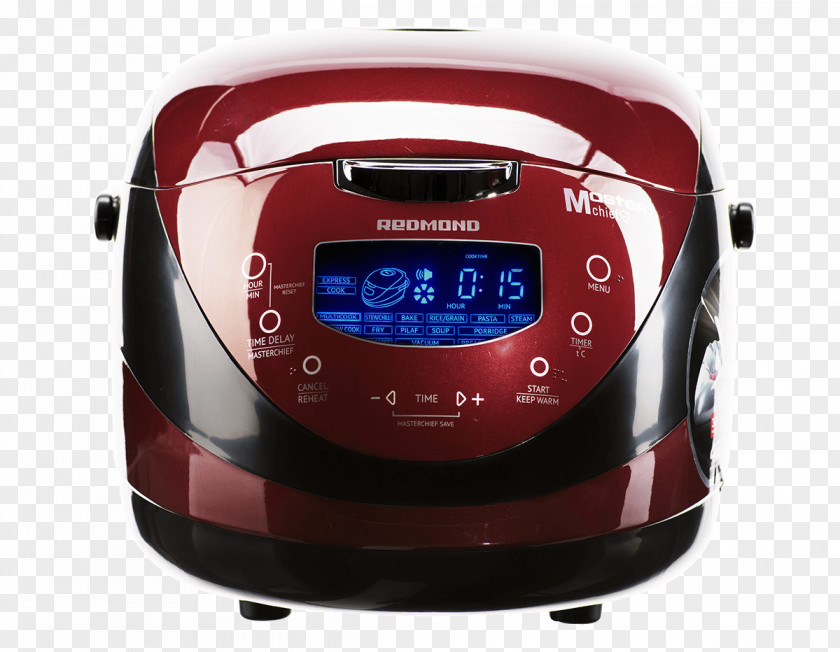 Cooking Rice Cookers Multicooker Cookware Multivarka.pro PNG