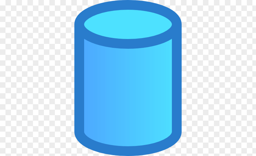 Cylinder Shape PNG