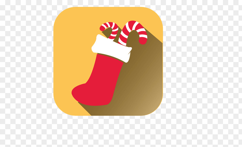 Design Christmas Stockings Sock Clothing PNG