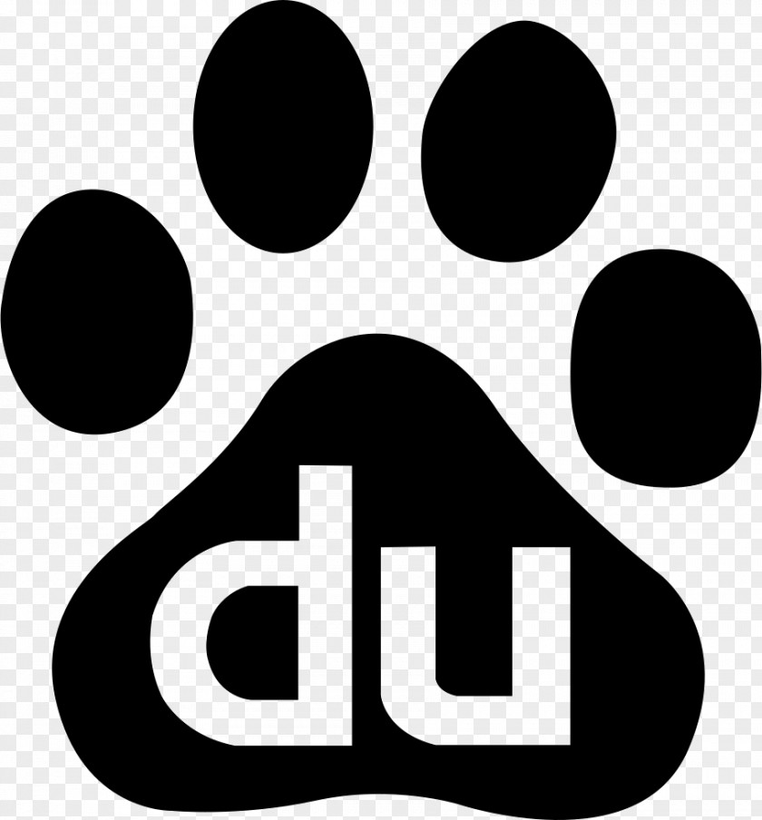Dts Baidu Logo Vector Graphics Web Search Engine Clip Art PNG