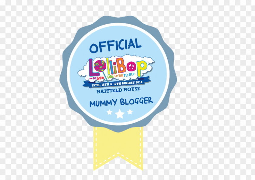 Festival Of Sleep Day Lollibop Logo Brand Competition PNG
