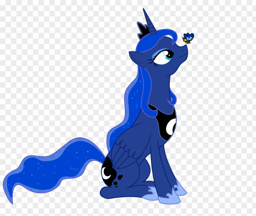 Firefly Princess Luna Pony Horse Drawing PNG