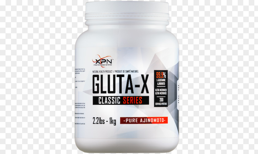 Gluta XPN World Dietary Supplement Catabolism Branched-chain Amino Acid PNG