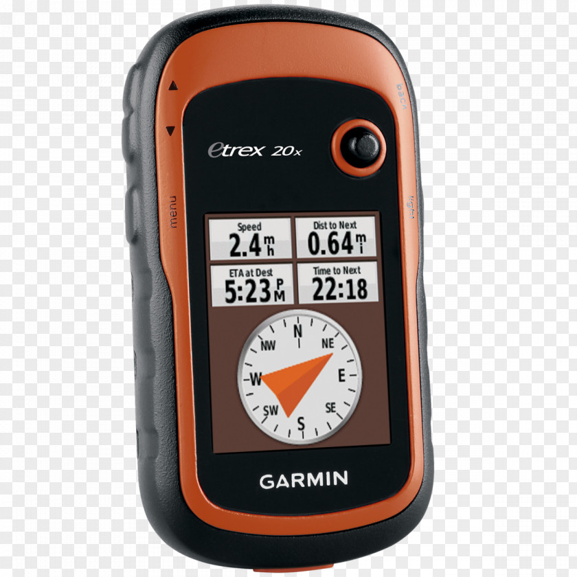 Gps Navigation GPS Systems Garmin ETrex 30x 20 Ltd. Global Positioning System PNG