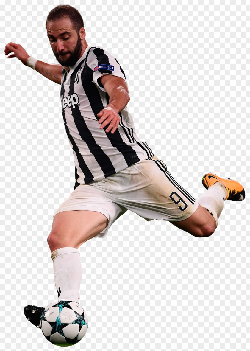 Higuain Argentina Gonzalo Higuaín Juventus F.C. 2018 World Cup Football Player Sport PNG
