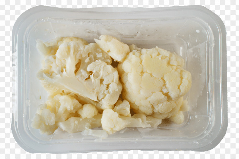 Ice Cream Instant Mashed Potatoes Flavor PNG