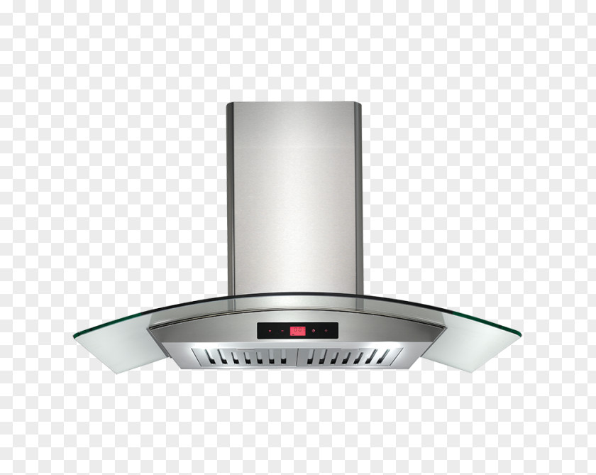 Kitchen Exhaust Hood Home Appliance Microwave Ovens Dishwasher PNG