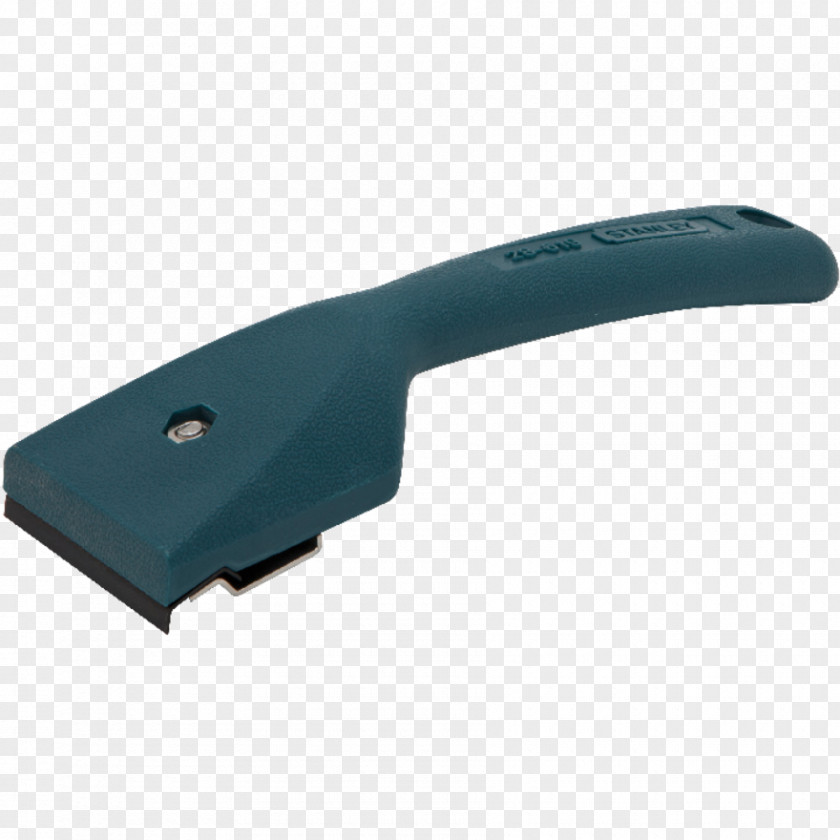 Knife Tool Utility Knives Stanley FatMax Sharpening PNG