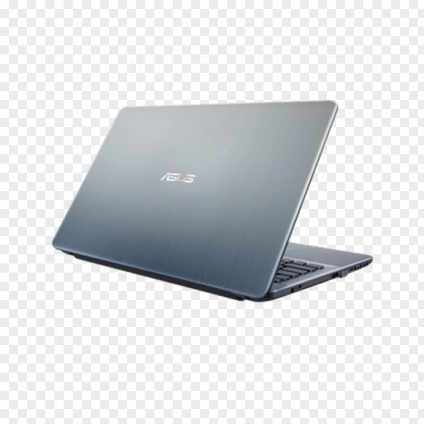 Laptop Asus VivoBook Max X541NA 15.6