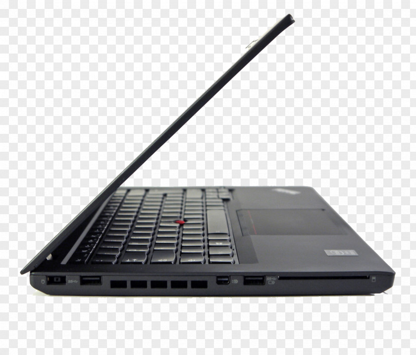Laptop MacBook Pro Lenovo ThinkPad T440s Intel Core I7 PNG