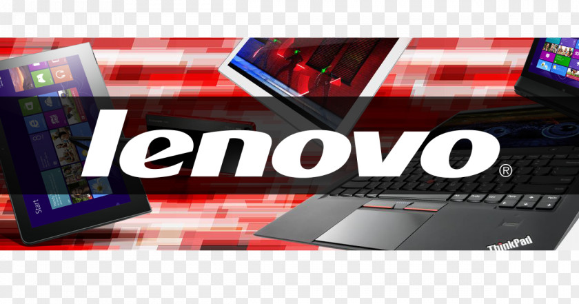 Lenovo Logo Laptop ThinkPad Computer IdeaPad PNG
