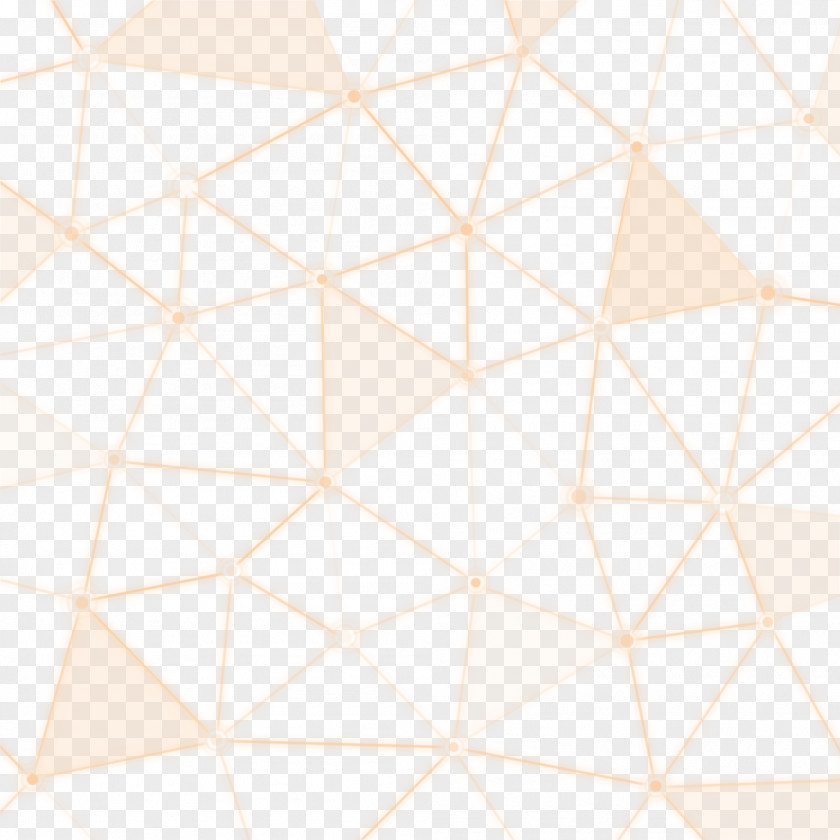 Light Triangle Background Symmetry Angle Floor Pattern PNG