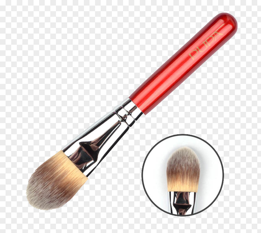 Makeup Pen Ink Brush Make-up PNG