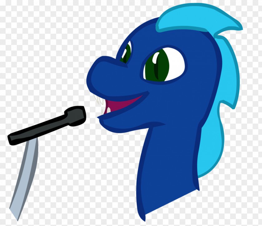 Microphone Drawing Vertebrate Clip Art Illustration Character Microsoft Azure PNG