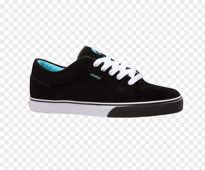 Nike Skate Shoe Sneakers Sportswear New Balance PNG