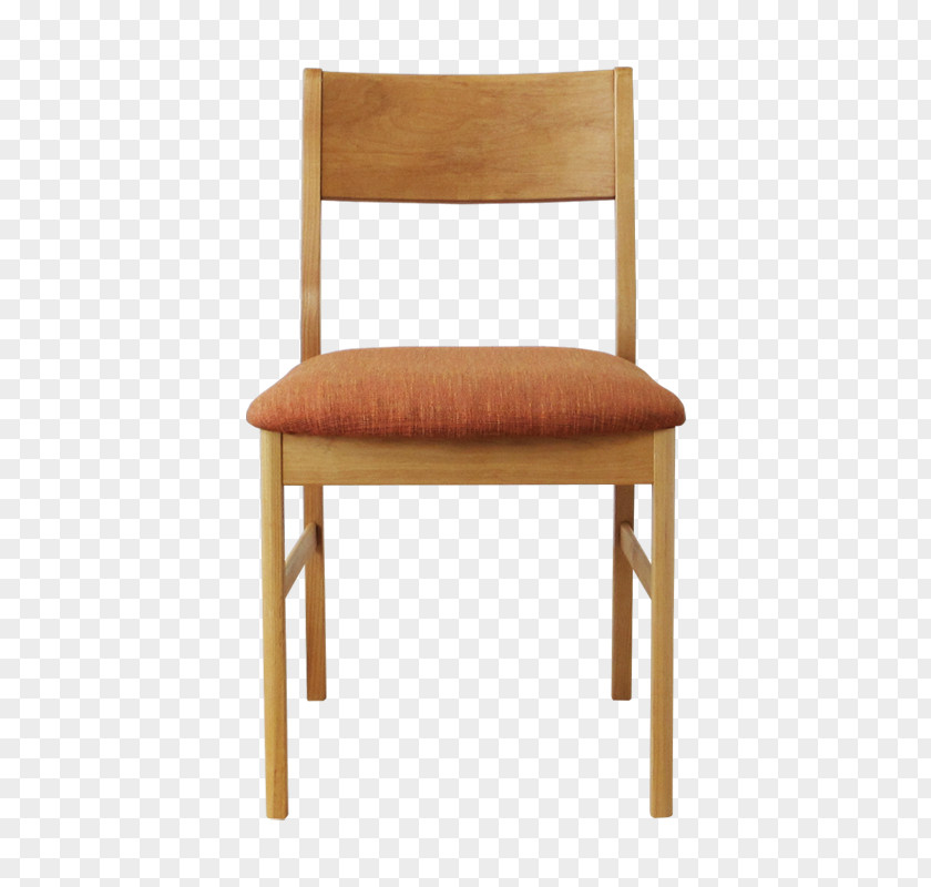 Park Chair Table Dining Room Wood PNG