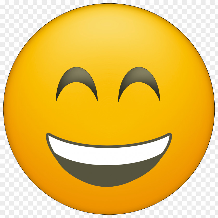 Personal Card Emoji Smiley Emoticon Party Face PNG