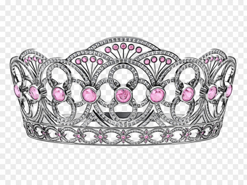 Princess Aurora Tiara Rapunzel Crown PNG