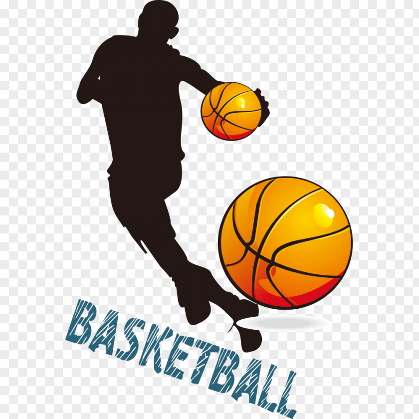 Projection,physical Education,movement,basketball Basketball Trivia Cartoon Sport PNG