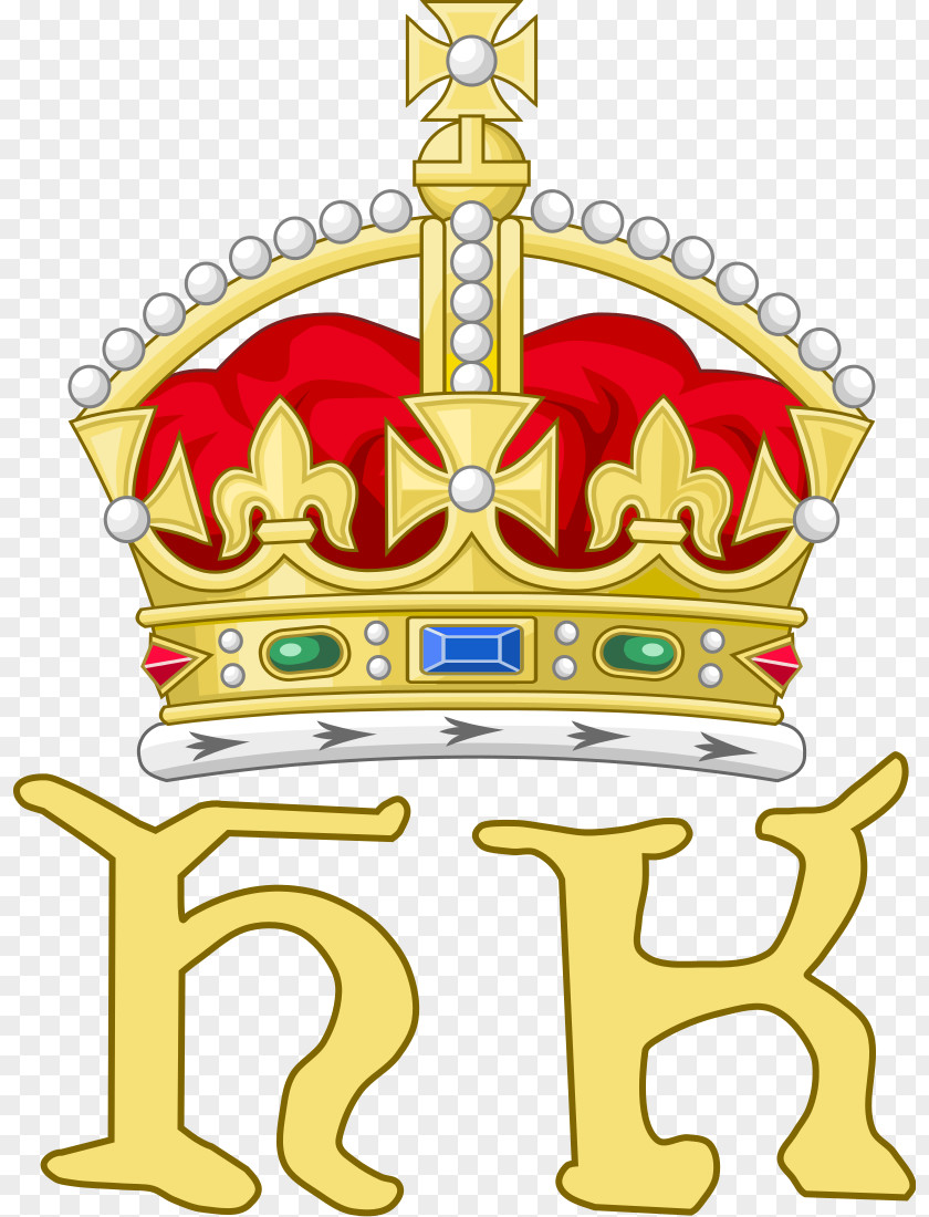 Queens Birthday Wood Elizabeth Ii Royal Cypher Monogram United Kingdom Clip Art Crown PNG