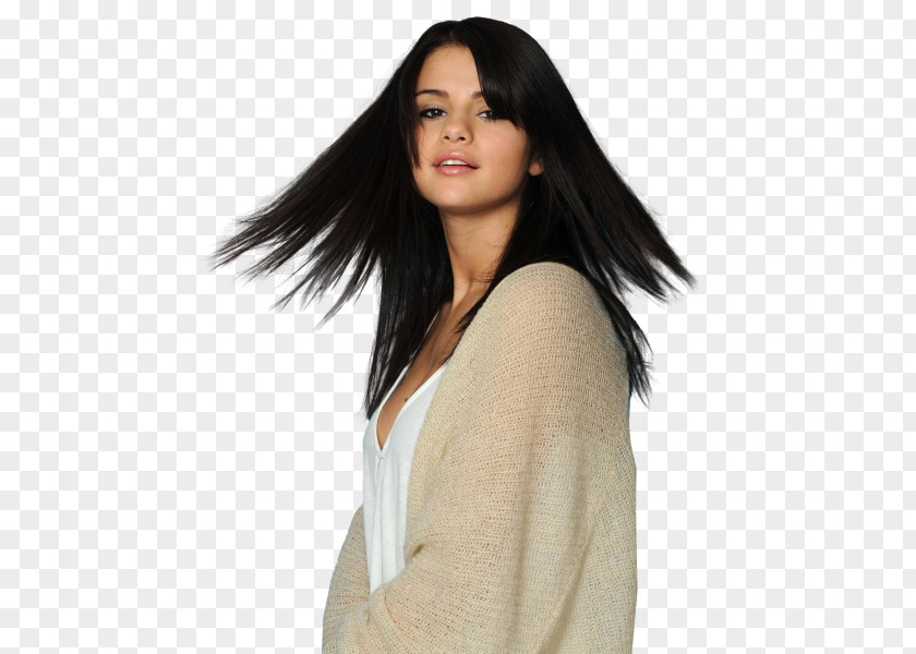 Selena Gomez Model DeviantArt PNG