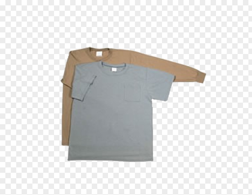 Short Sleeve T Shirt T-shirt Personal Protective Equipment Clothing Arc Flash PNG