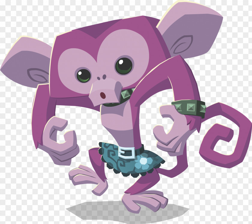 Spike National Geographic Animal Jam Hyena Monkey Lion Cheetah PNG