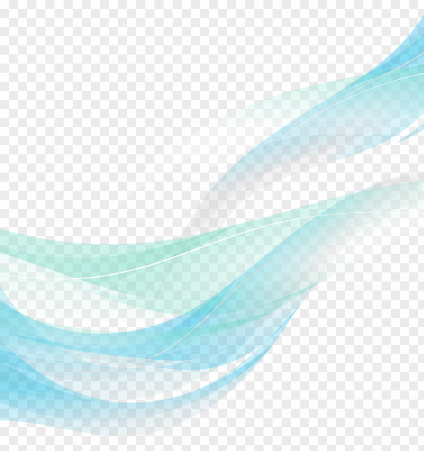 Sunlight 22 0 1 Desktop Wallpaper Turquoise PNG