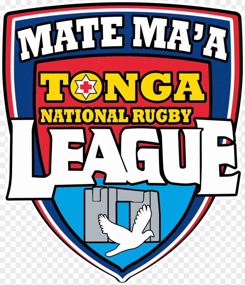 Tonga National Rugby League Team Australia Clip Art PNG
