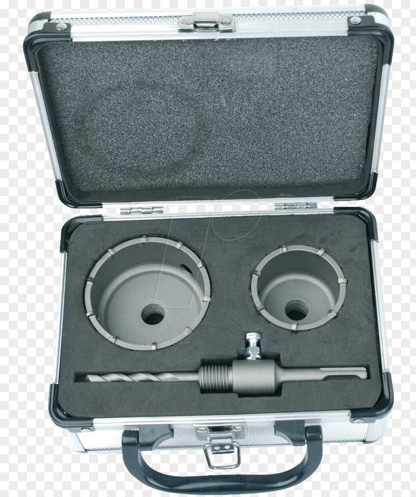 Toolwarehouse Mannesmann Hole Cutter Set Drill Saw PNG