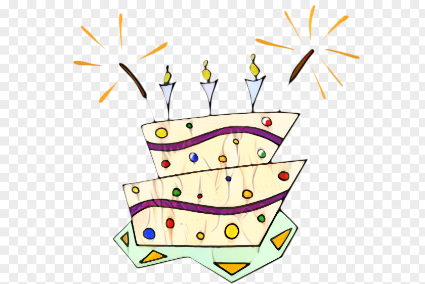 Torte Anniversary Cartoon Birthday Cake PNG