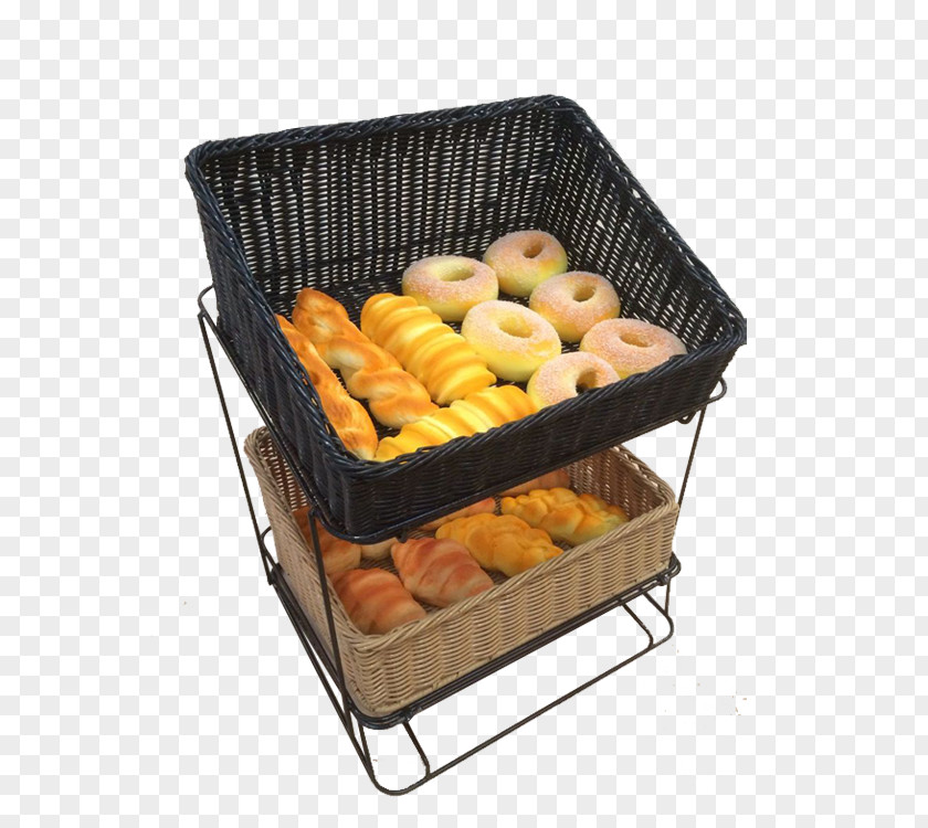 Vegetable Basket Grilling PNG