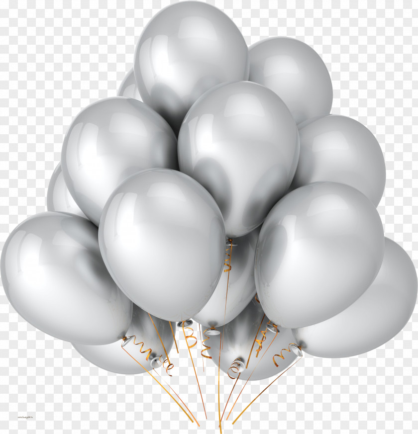 Yellow Balloons Image Download Balloon Clip Art PNG