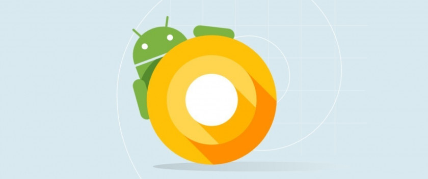 Android Xiaomi Mi A1 Pixel C Google I/O Oreo PNG
