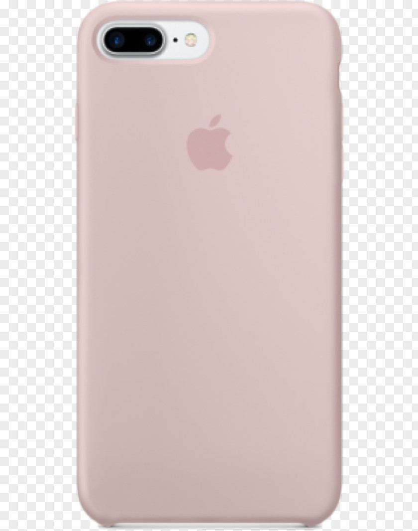 Apple IPhone 8 Plus X Telephone Case PNG