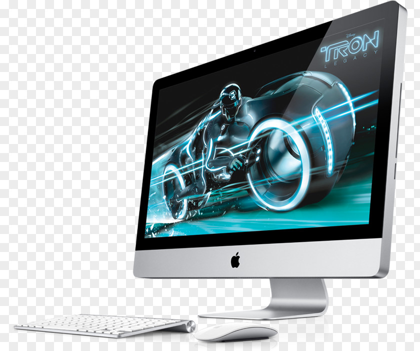Apple Macintosh IMac Retina 5K 27