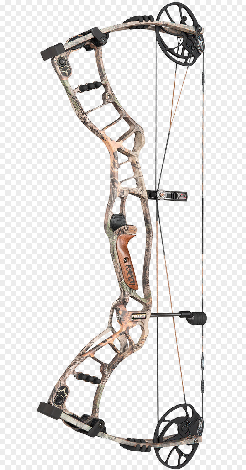 Archery Compound Bows Bow And Arrow Bowhunting PNG