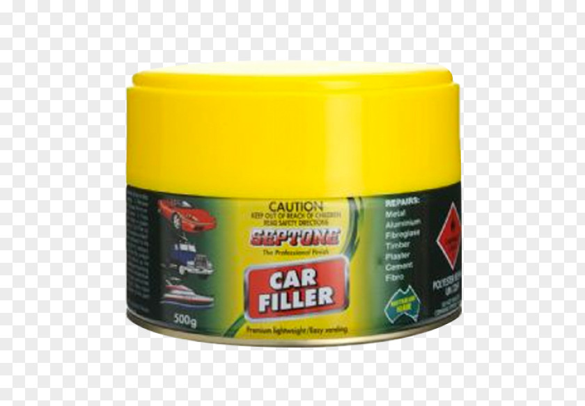 Auto Body Filler Putty Car AB Volvo Paint PNG