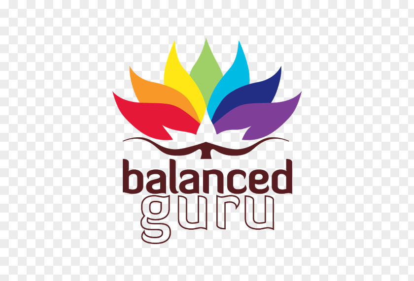 Balanced Guru Discounts And Allowances Coupon Amazon.com Promotion PNG