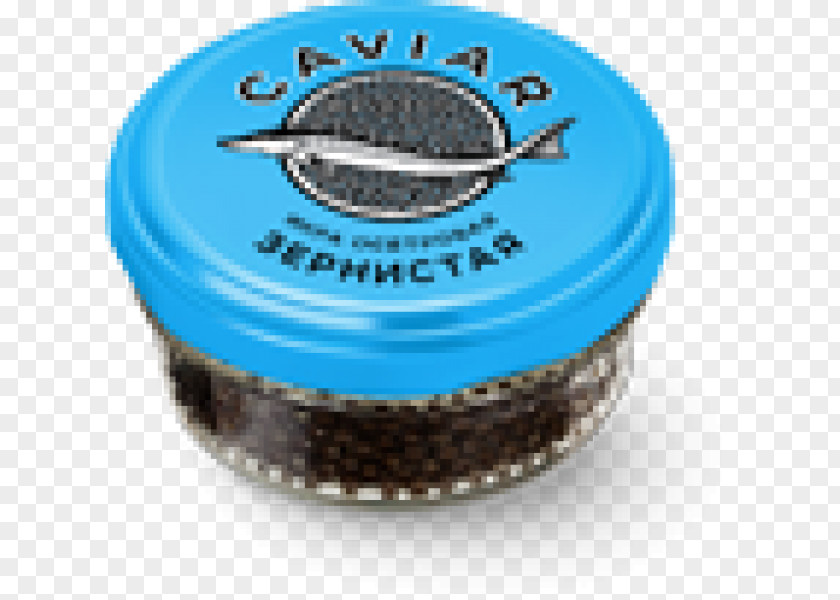 Black Caviar Beluga Ikornyy Magnat Sterlet Grey PNG