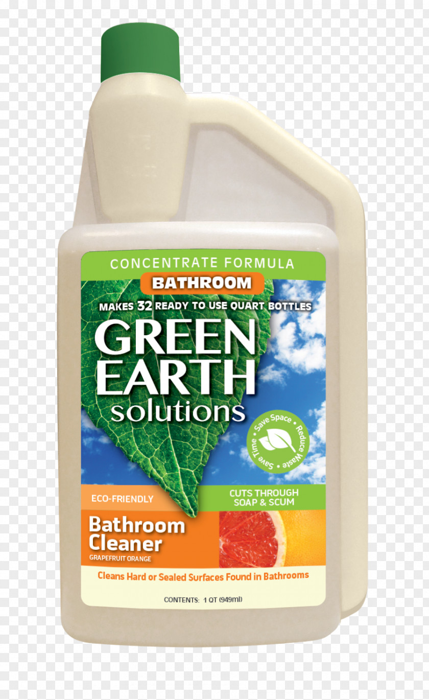 Carpet Cleaning Bathroom Cleaner PNG