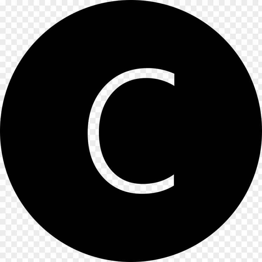 Cc Icon Logo Symbol Image PNG