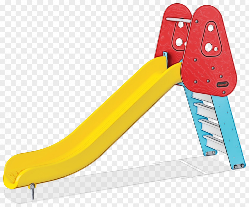 Chute Plastic Playground Cartoon PNG