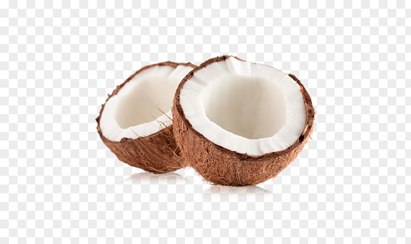 Coconut Water Nata De Coco Food Fruit PNG